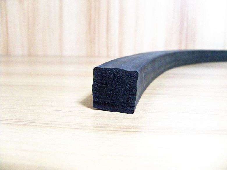 28 epdm rectangular foam rubber gasket.jpg 28 epdm rectangular foam rubber gasket.jpg